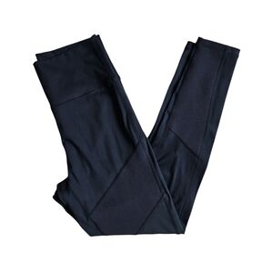 Zyia • Moto Leggings